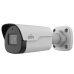 Uniview IPC2124SB-ADF28KM-I0, 4Mpix, 25 sn/s, H.265,obj. 2,8 mm (101,1°), PoE, IR 40 m, ROI, WDR 120 dB, 3DNR, IP67