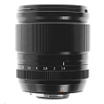 Fujifilm XF18mm F1,4 R LM WR objektív