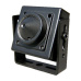 Veria AHD mini kamera  S02-AHD1303