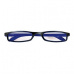 Brýle čtecí WEDO  +2,5 modré