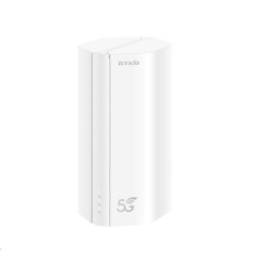 Tenda 5G01  5G/4G/3G Wireless AX1500 Router, WiFi 6, 1x GWAN/GLAN,1x GLAN, WiFi+, Mesh Tenda 5G01  5G/4G/3G Wireless AX1500 Router, WiFi 6, 1x GWAN/GLAN,1x GLAN, WiFi+, Mesh