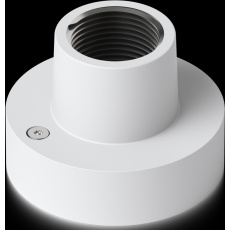 UBNT G5 PTZ - Závěsný držák se závitem pro UVC-G5-PTZ, černý