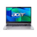 ACER NTB TravelMate P2 (TMP215-55T-TCO-547Q),i5-120U,15.6"FHD,16GB,512GB SSD,Intel Graphics,W11P,Silver