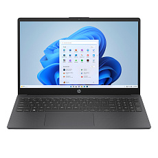 NTB HP (PD) 15-fc1001ncx,Ryzen 5-7520U (Copilot PD),15.6" FHD,512GB SSD,Win11,2Y