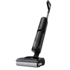 Dreame H12 Pro Flexreach Dreame H12 Pro Flexreach