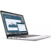 DELL NTB Pro 14 PC14255/AMD Ryzen AI 7 350/16GB/512SSD/14" FHD+ /IR Cam & Mic/65W/WLAN/vPro|Backlit Kb/W11 Pro/3Y PS NBD