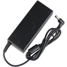Aruba Instant On 12V/48W PSU Power Adaptor AP11 AP11D AP12 AP15 AP22 Aruba Instant On 12V/48W PSU Power Adaptor AP11 AP11D AP12 AP15 AP22