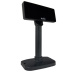 BAZAR - Birch DSP-V9 VFD zákaznický pokladní displej, USB/RS232 - Rozbaleno (Komplet)