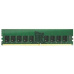 Synology paměť 8GB DDR4 ECC pro RS2825RP+