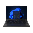 BAZAR - LENOVO NTB Thinkpad X1 Carbon G12 - Ultra7 155U,14" WUXGA,32GB,1TBSSD,IRcam,W11P - výměna klávesnice