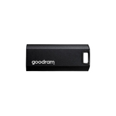 GOODRAM Externí SSD 1TB Move Ridge, USB-C 3.2 Gen2x2, R:2000/W:2000MB/s, černá GOODRAM Externí SSD 1TB Move Ridge, USB-C 3.2 Gen2x2, R:2000/W:2000MB/s, černá