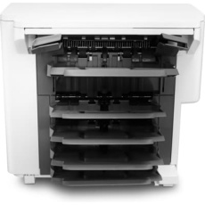 Zošita/odkladač/poštová schránka HP LaserJet - Zošita/odkladač/poštová schránka HP LaserJet Zošita/odkladač/poštová schránka HP LaserJet - Zošita/odkladač/poštová schránka HP LaserJet
