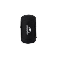 Naturehike náhradní kompresní vak na péřový spací pytle XS - 37g Naturehike náhradní kompresní vak na péřový spací pytle XS - 37g