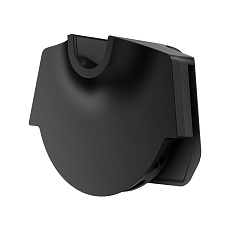 Poly Voyager Office Base