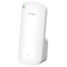 D-Link DAP-X1860 Bezdrôtový predlžovač dosahu AX1800 Mesh Wi-Fi 6