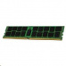 16GB modul DDR4-2666MHz Reg ECC, značka KINGSTON (KTH-PL426/16G)