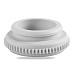 Homematic IP Adaptér ventilu typ VA80 - 5 kusů - EQ3-ADA-VA80
