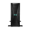 HPE PL ML350g12 6505P (2.2/12C) 4x32G (P69727) NS204i-u v2 MR408i-o 8SFF 2x1000W NBD333 Smart Choice
