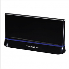 Thomson ANT1538 aktivní pokojová DVB-T/T2 anténa