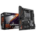 GIGABYTE MB Sc AM4 B550 AORUS PRO V2, AMD B550, 4xDDR4, 1xHDMI