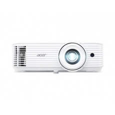 ACER Projektor H6531BDK - DLP 1920x1080,3500Lm,10 000:1,2xHDMI,repro 1x3W,2.6Kg ACER Projektor H6531BDK - DLP 1920x1080,3500Lm,10 000:1,2xHDMI,repro 1x3W,2.6Kg