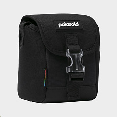 Polaroid Bag for Go Black Polaroid Bag for Go Black