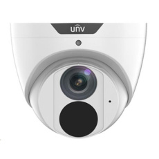 Uniview IPC3612SB-ADF28KM-I0 2Mpix, 25sn/s, H.265,obj. 2,8 mm (106,7°), PoE, IR 30 m, ROI, WDR 120 dB, 3DNR, IP67