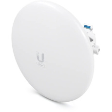 UBNT Wave-Nano, UISP Wave Nano