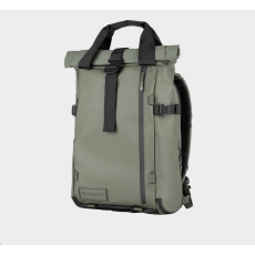 WANDRD PRVKE Bag Only 21L Wasatch Green WANDRD PRVKE Bag Only 21L Wasatch Green