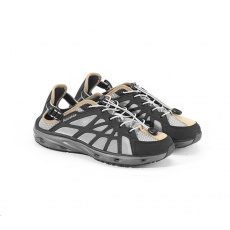 Naturehike víceúčelové obojživelné boty 460g vel. M Naturehike víceúčelové obojživelné boty 460g vel. M