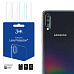 3mk Lens Protection pro Samsung Galaxy A70/A70s