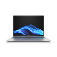 HP NTB EliteBook 8 G2a 16" RAI7-450 WUXGA 400 IR 5MP,1x16GB,512GB,WiFi7,BT,FpS,bckl kbd,bez adapteru,Win11Pro, 3y onsite
