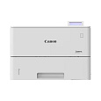 Canon i-SENSYS LBP335dw - černobílá, SF, duplex, PCL, USB, LAN, Wi-Fi