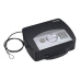 Master Lock Uzamykatelný cestovní box na cennosti P008EML