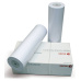 Xerox Paper Roll Inkjet 80 - 841x50m (80g/50m, A0)