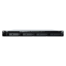 Synology RS822+ RackStation (4C/RyzenV1500B2,2GHz/2GBRAM/4xSATA/2xUSB3.0/1xeSATA/4xGbE/1xPCIeGen3/4xGbE) Synology RS822+ RackStation (4C/RyzenV1500B2,2GHz/2GBRAM/4xSATA/2xUSB3.0/1xeSATA/4xGbE/1xPCIeGen3/4xGbE)
