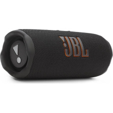 JBL Flip 7 Black