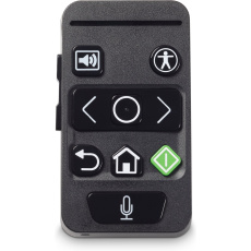 Asistent sprístupnenia HP Asistent sprístupnenia HP