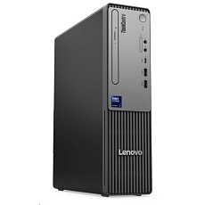 LENOVO PC ThinkCentre neo 50s Gen 6 SFF - Ultra 5 225,16GB,512SSD,DP,HDMI,Intel® Graphics,W11P,3Y Onsite LENOVO PC ThinkCentre neo 50s Gen 6 SFF - Ultra 5 225,16GB,512SSD,DP,HDMI,Intel® Graphics,W11P,3Y Onsite