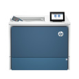 HP Color LaserJet Enterprise 6701dn (A4, 61 ppm, USB 3.0, Ethernet, Duplex)