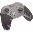 VENOM VS2878 Xbox Series S/X & One Thumb Grips (4 pair)