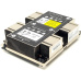 HPE ProLiant DL3X5 Gen11 CPU Performance 1U Heat Sink Kit