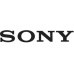 SONY náhradní lampa pro VPL-SX535 ,SW535, SW525, SW535C, SW525C, VPL-EX225, EX245, EX275, EW225, EW245, EW275