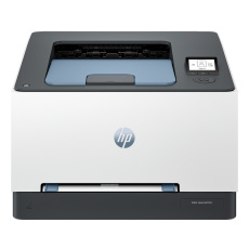 HP Color LaserJet Pro 3202dn (A4,25/25 strán za minútu, USB 2.0, Ethernet, Duplex) HP Color LaserJet Pro 3202dn (A4,25/25 strán za minútu, USB 2.0, Ethernet, Duplex)