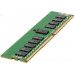 HPE 16GB 2Rx8 PC4-2666V-R Kit