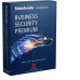 Bitdefender GravityZone Business Security Premium 1 rok, 25-49 licencií