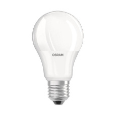 OSRAM VALUE E27 13W (14W)/827 CLA100W teplá 2700k OSRAM VALUE E27 13W (14W)/827 CLA100W teplá 2700k