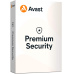 _Nový Avast Premium Security pre Windows 1 zariadenie na 36 měsíců