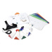 Wonder Workshop - Sketch Kit