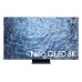 SAMSUNG QE85QN900CTXXH 85" Neo QLED 8K SMART TV, 7680x4320, Mini LED